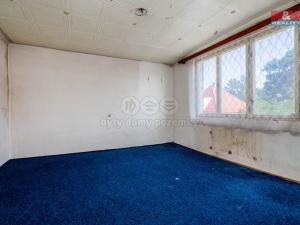 Prodej rodinného domu, Přerov nad Labem, 160 m2