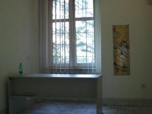 Pronájem obchodního prostoru, Praha - Michle, Nuselská, 37 m2