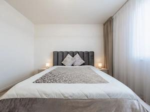 Prodej bytu 2+kk, Praha - Hloubětín, Sobí, 55 m2
