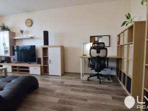 Prodej bytu 2+1, Žďár nad Sázavou - Žďár nad Sázavou 6, Haškova, 60 m2