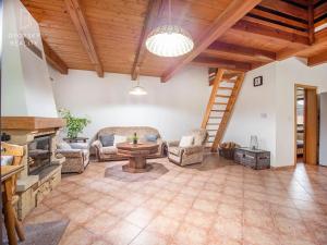 Prodej chaty, Loučeň, Jivák, 90 m2