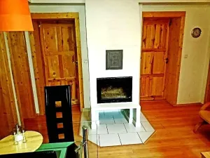 Prodej chalupy, Makov, Slovensko, 200 m2