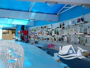 Prodej bytu 2+kk, Nesebar, Bulharsko, 63 m2
