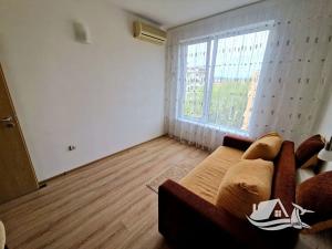 Prodej bytu 2+kk, Sveti Vlas, Bulharsko, 40 m2