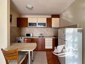 Prodej bytu 2+kk, Nesebar, Bulharsko, 72 m2