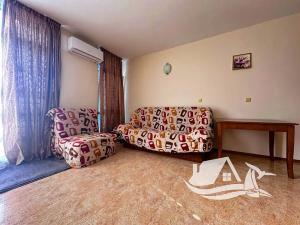 Prodej bytu 2+kk, Nesebar, Bulharsko, 72 m2