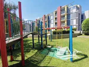 Prodej bytu 2+kk, Nesebar, Bulharsko, 72 m2