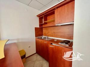 Prodej bytu 2+kk, Nesebar, Bulharsko, 62 m2