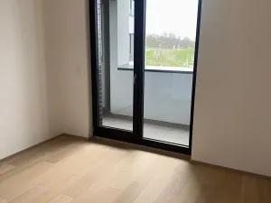 Pronájem bytu 2+kk, Praha, V třešňovce, 57 m2