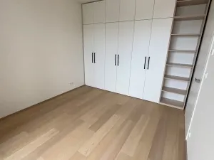 Pronájem bytu 2+kk, Praha, V třešňovce, 57 m2