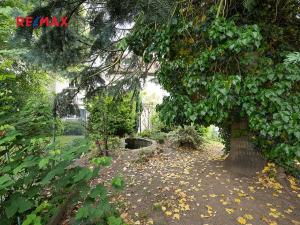 Prodej rodinného domu, Praha - Liboc, Ke Džbánu, 107 m2