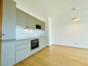 Pronájem bytu 2+kk, Praha - Smíchov, Šiklové, 58 m2