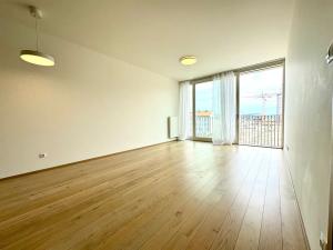Pronájem bytu 2+kk, Praha - Smíchov, Šiklové, 58 m2