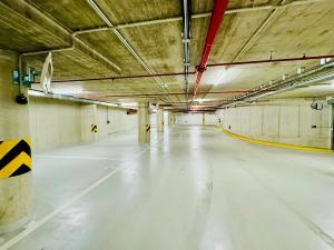 Pronájem bytu 2+kk, Praha - Smíchov, Šiklové, 58 m2