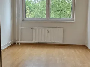 Prodej bytu 3+1, Havířov, Mládí, 68 m2