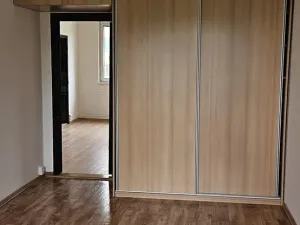 Prodej bytu 3+1, Havířov, Mládí, 68 m2
