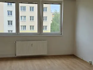Prodej bytu 3+1, Havířov, Mládí, 68 m2