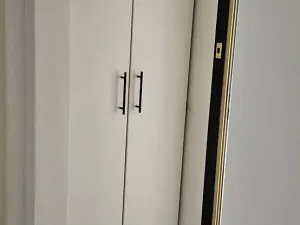 Prodej bytu 3+1, Havířov, Mládí, 68 m2