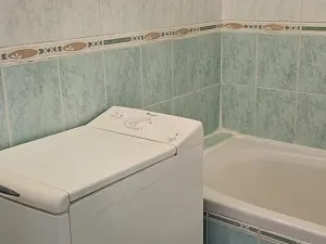Prodej bytu 3+1, Havířov, Mládí, 68 m2