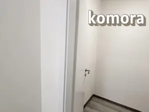 Pronájem bytu 2+kk, Ostrava, Balbínova, 48 m2