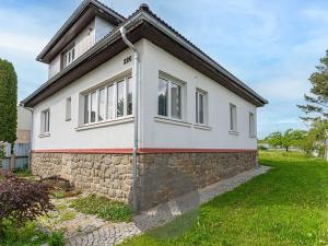 Prodej rodinného domu, Dolní Cerekev, 119 m2
