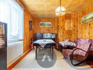 Prodej rodinného domu, Dolní Cerekev, 119 m2