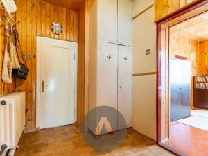 Prodej rodinného domu, Dolní Cerekev, 119 m2