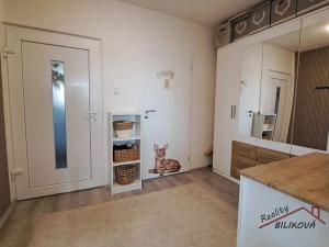 Prodej rodinného domu, Brandýs nad Labem-Stará Boleslav, V zátiší, 175 m2