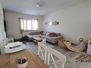 Prodej rodinného domu, Brandýs nad Labem-Stará Boleslav, V zátiší, 175 m2