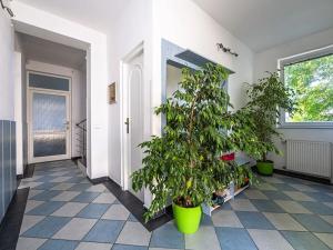 Prodej rodinného domu, Praha - Újezd nad Lesy, Novosibřinská, 270 m2