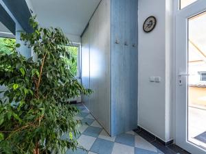 Prodej rodinného domu, Praha - Újezd nad Lesy, Novosibřinská, 270 m2