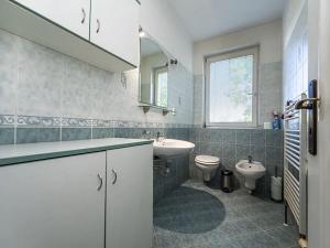 Prodej rodinného domu, Praha - Újezd nad Lesy, Novosibřinská, 270 m2