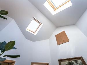 Prodej rodinného domu, Praha - Újezd nad Lesy, Novosibřinská, 270 m2