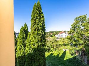 Prodej rodinného domu, Praha - Újezd nad Lesy, Novosibřinská, 270 m2