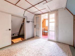 Prodej chaty, Olomouc - Radíkov, 50 m2