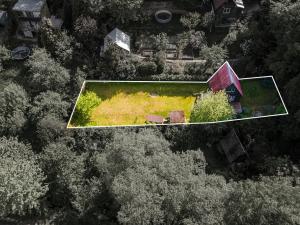 Prodej chaty, Olomouc - Radíkov, 50 m2