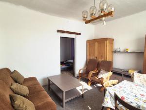 Prodej rodinného domu, Červenka, Nový Dvůr, 82 m2