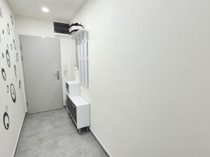 Pronájem bytu 2+1, Prostějov, Václava Špály, 48 m2