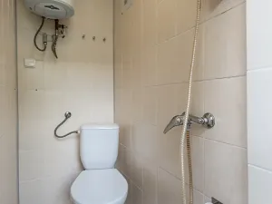 Prodej chaty, Trojanovice, 45 m2