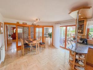 Prodej rodinného domu, Plazy - Valy, 186 m2