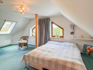 Prodej rodinného domu, Plazy - Valy, 186 m2