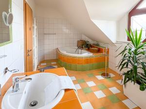 Prodej rodinného domu, Plazy - Valy, 186 m2