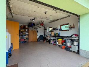 Prodej rodinného domu, Plazy - Valy, 186 m2