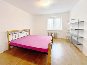 Prodej bytu 3+kk, Praha - Prosek, Letňanská, 77 m2