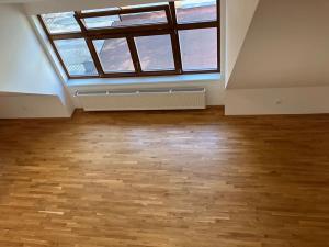Pronájem bytu 2+kk, Praha, Bělohorská, 53 m2