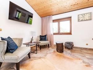 Prodej rodinného domu, Plzeň, Na Stráži, 292 m2