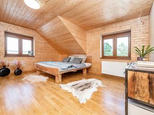 Prodej rodinného domu, Plzeň, Na Stráži, 292 m2