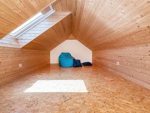 Prodej rodinného domu, Plzeň, Na Stráži, 292 m2