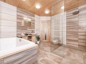 Prodej rodinného domu, Plzeň, Na Stráži, 292 m2