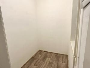 Pronájem bytu 2+1, Brno - Staré Brno, Kopečná, 71 m2